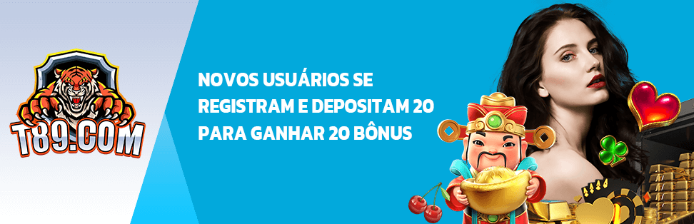 ganhar na lotofácil com 15 apostas